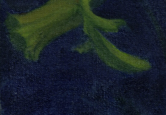 ImNotBadImNotGood_OilOnLinen_10x15cm(4x6)_DSC_6167