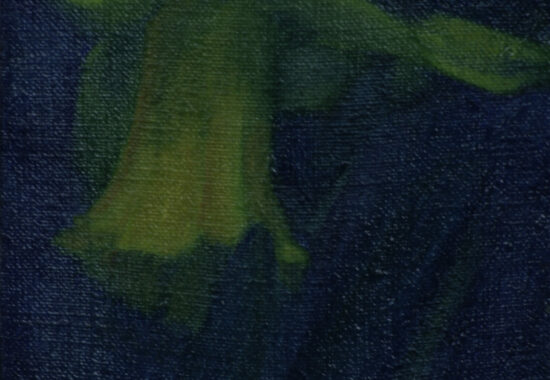 SometimesISeeSoMuchBeauty_OilOnLinen_10x15cm(4x6)_DSC_6162